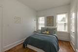 58 Maple Ave - Photo 23