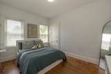 58 Maple Ave - Photo 24