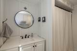 58 Maple Ave - Photo 26