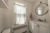 58 Maple Ave - Photo 27
