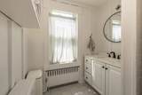 58 Maple Ave - Photo 28