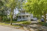 58 Maple Ave - Photo 4