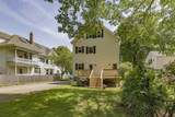 58 Maple Ave - Photo 5