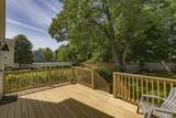 58 Maple Ave - Photo 6