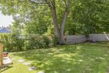 58 Maple Ave - Photo 7