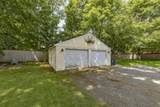 58 Maple Ave - Photo 8