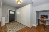 58 Maple Ave - Photo 9