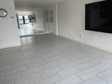 1 Seal Harbor Rd - Photo 2