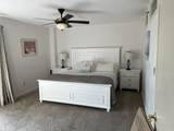 1 Seal Harbor Rd - Photo 4