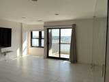 1 Seal Harbor Rd - Photo 5