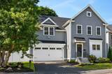 328 Village St - Photo 1