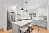 328 Village St - Photo 10