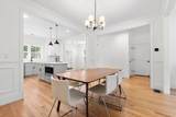 328 Village St - Photo 11