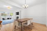 328 Village St - Photo 12