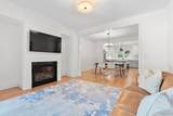 328 Village St - Photo 13