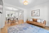 328 Village St - Photo 14