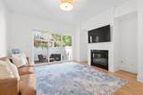 328 Village St - Photo 15