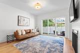 328 Village St - Photo 16