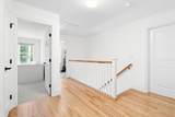328 Village St - Photo 17