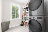 328 Village St - Photo 18