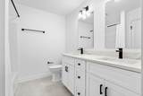 328 Village St - Photo 19