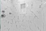 328 Village St - Photo 20