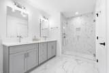 328 Village St - Photo 21