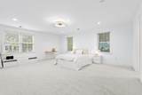 328 Village St - Photo 22