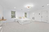 328 Village St - Photo 23