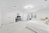 328 Village St - Photo 24