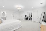 328 Village St - Photo 25