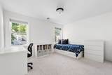 328 Village St - Photo 26