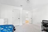 328 Village St - Photo 27