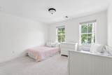 328 Village St - Photo 28