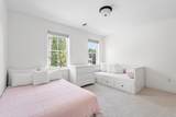 328 Village St - Photo 29