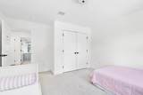 328 Village St - Photo 30