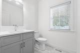 328 Village St - Photo 31