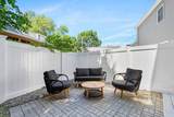 328 Village St - Photo 33
