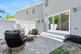 328 Village St - Photo 34