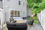328 Village St - Photo 35