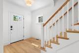 328 Village St - Photo 4