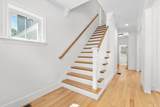 328 Village St - Photo 5