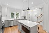 328 Village St - Photo 6