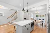 328 Village St - Photo 7
