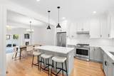 328 Village St - Photo 8