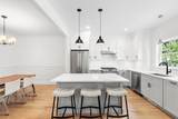 328 Village St - Photo 9