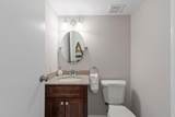 13 Nightingale Lane - Photo 17