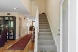 13 Nightingale Lane - Photo 18