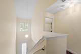 13 Nightingale Lane - Photo 19