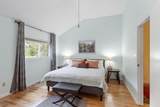 13 Nightingale Lane - Photo 20
